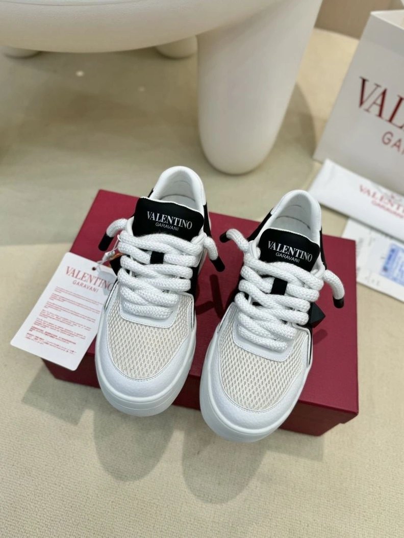 Nxkx Sneakers Cozy 199085