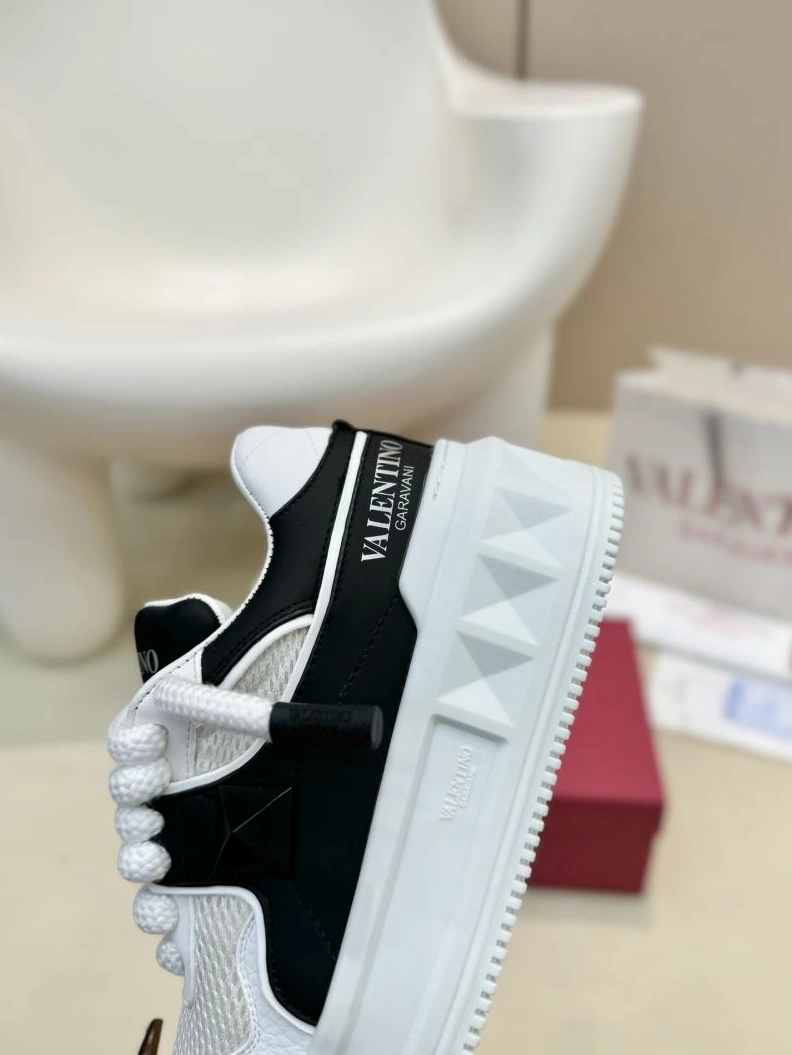 Nxkx Sneakers Cozy 199085