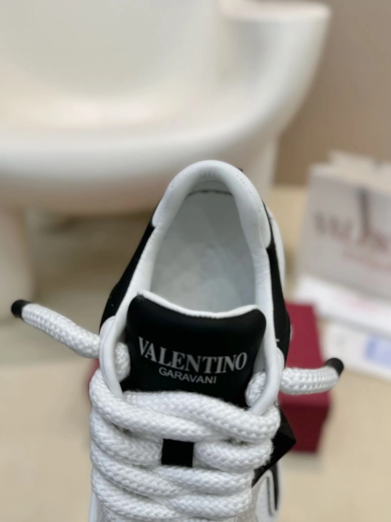 Nxkx Sneakers Cozy 199085