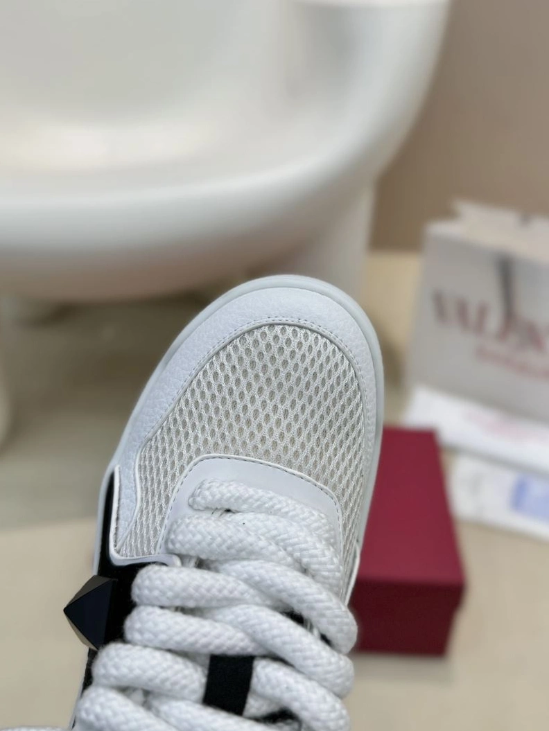 Nxkx Sneakers Cozy 199085