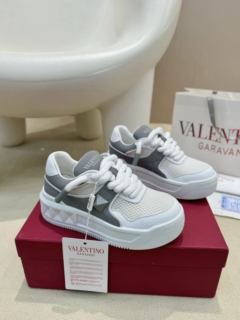EasyMatch Nxkx Sneakers 199086
