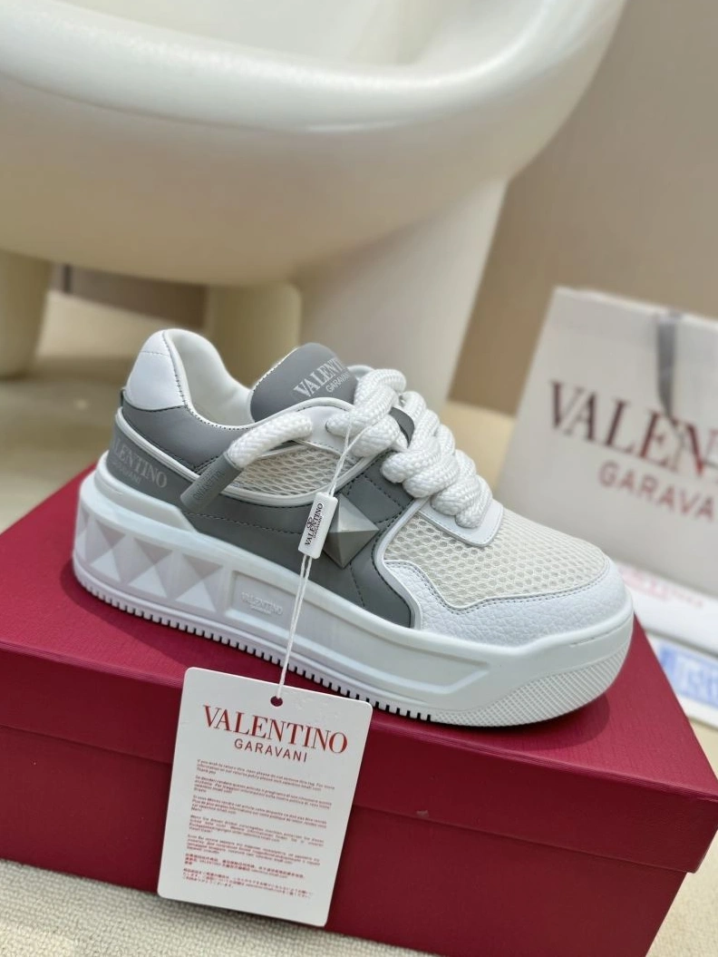 EasyMatch Nxkx Sneakers 199086