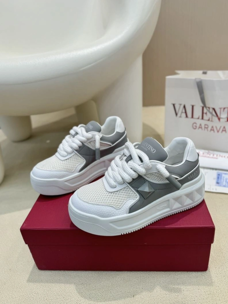 EasyMatch Nxkx Sneakers 199086