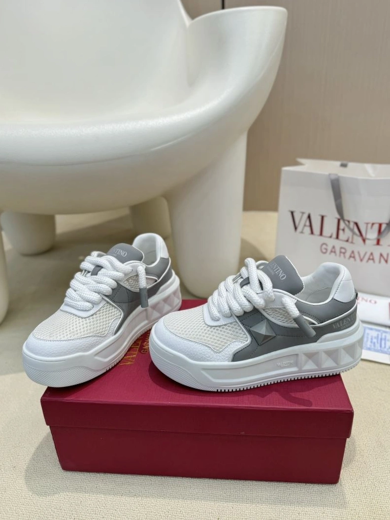 EasyMatch Nxkx Sneakers 199086
