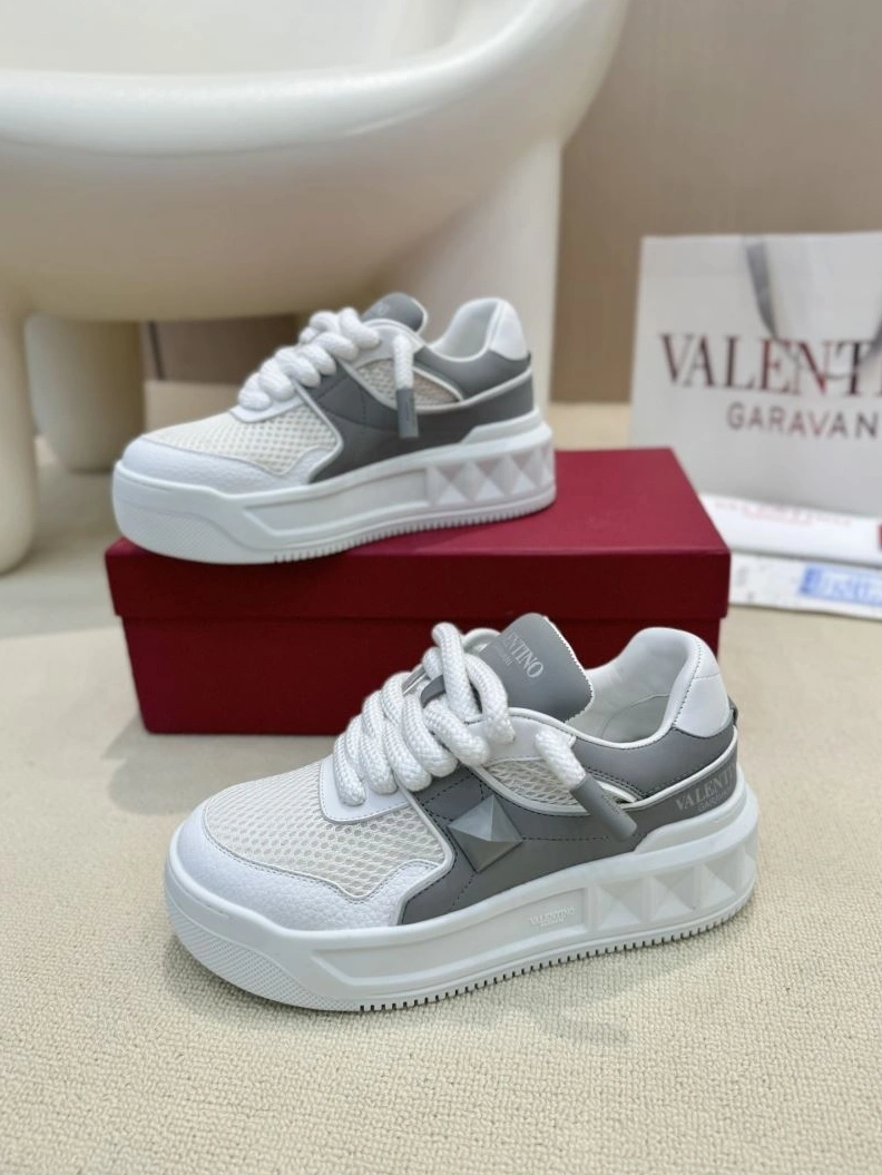 EasyMatch Nxkx Sneakers 199086