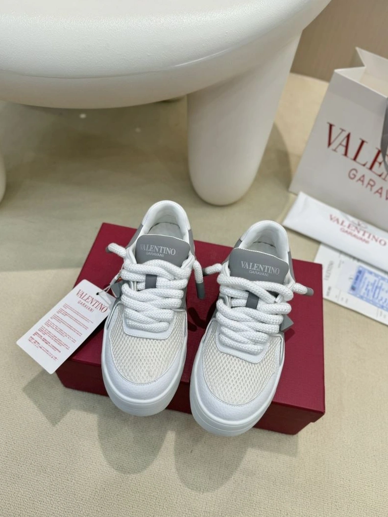 EasyMatch Nxkx Sneakers 199086