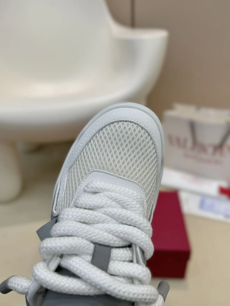 EasyMatch Nxkx Sneakers 199086