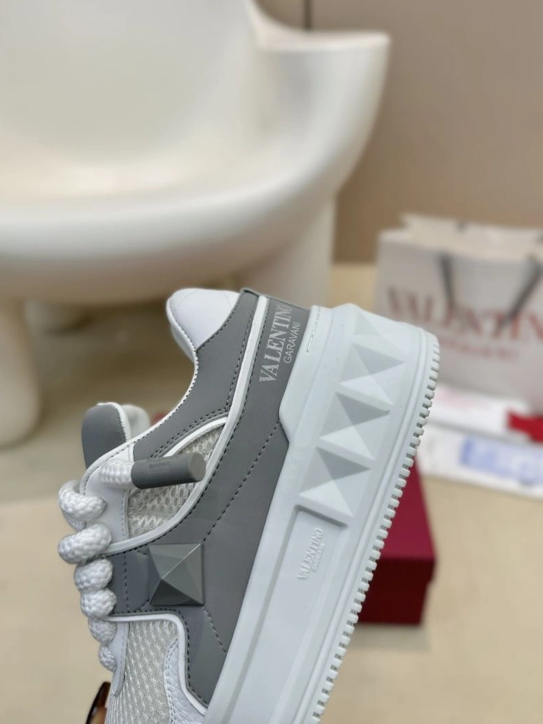 EasyMatch Nxkx Sneakers 199086
