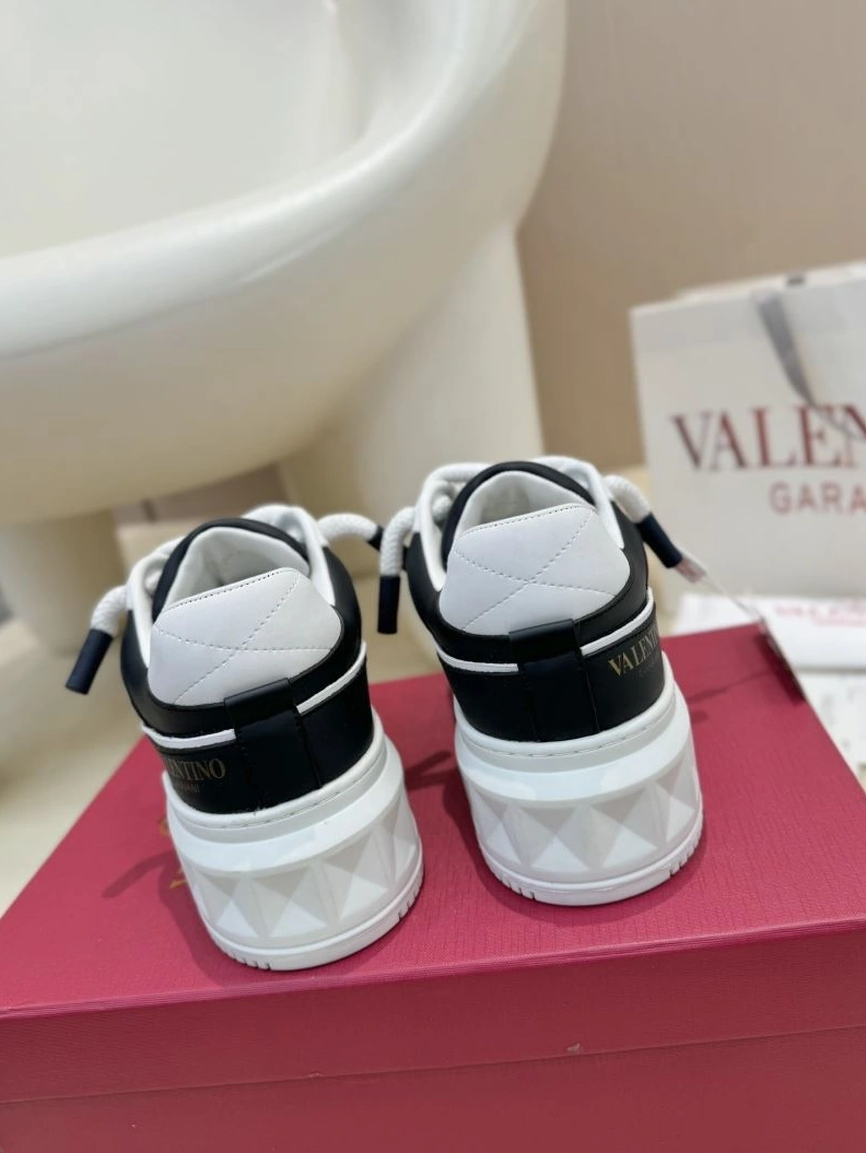 Sophisticated Nxkx Sneakers 199091