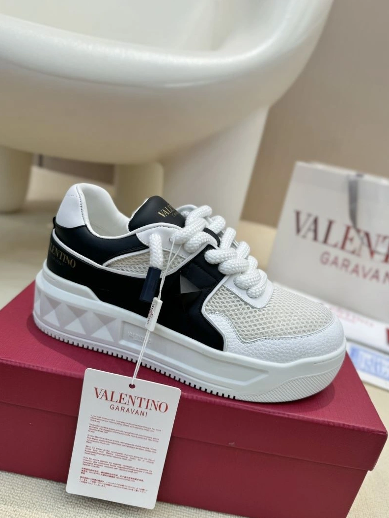 Sophisticated Nxkx Sneakers 199091