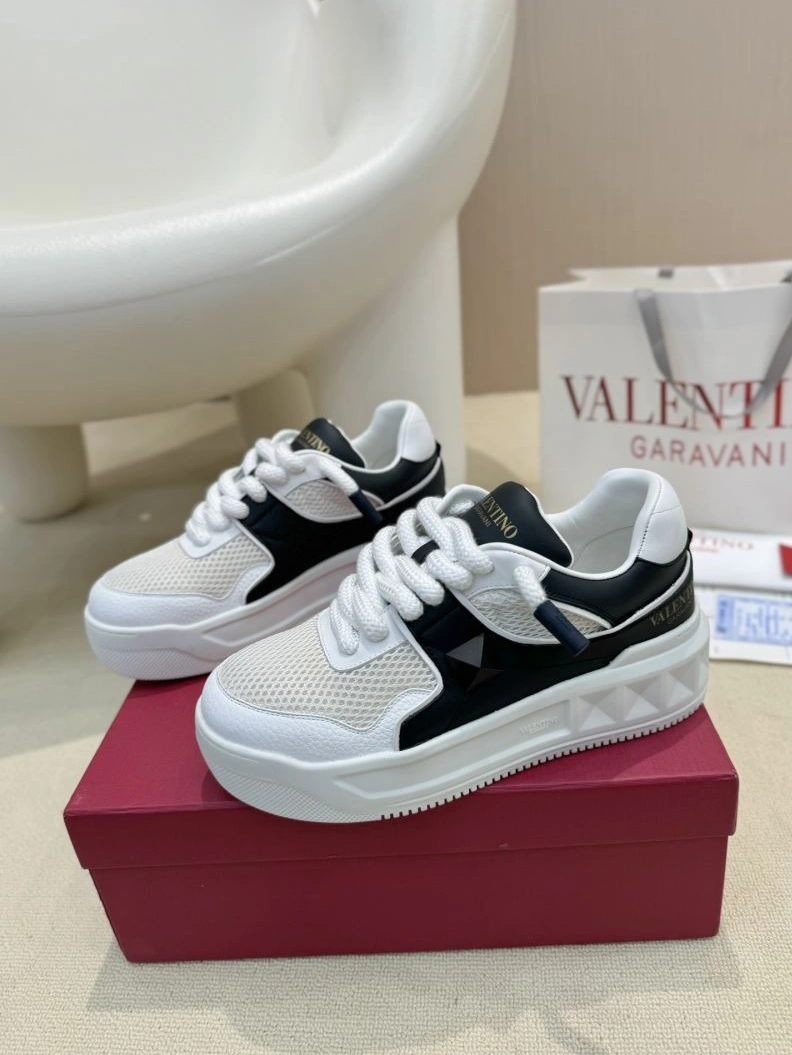 Sophisticated Nxkx Sneakers 199091