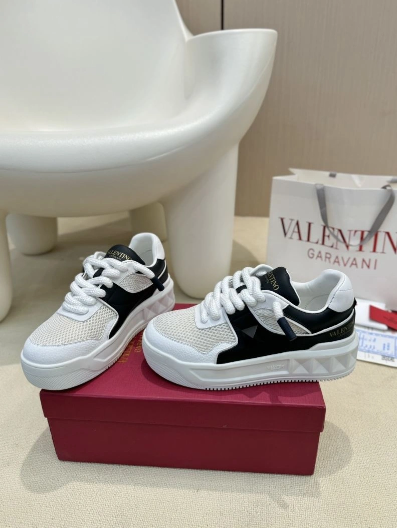 Sophisticated Nxkx Sneakers 199091
