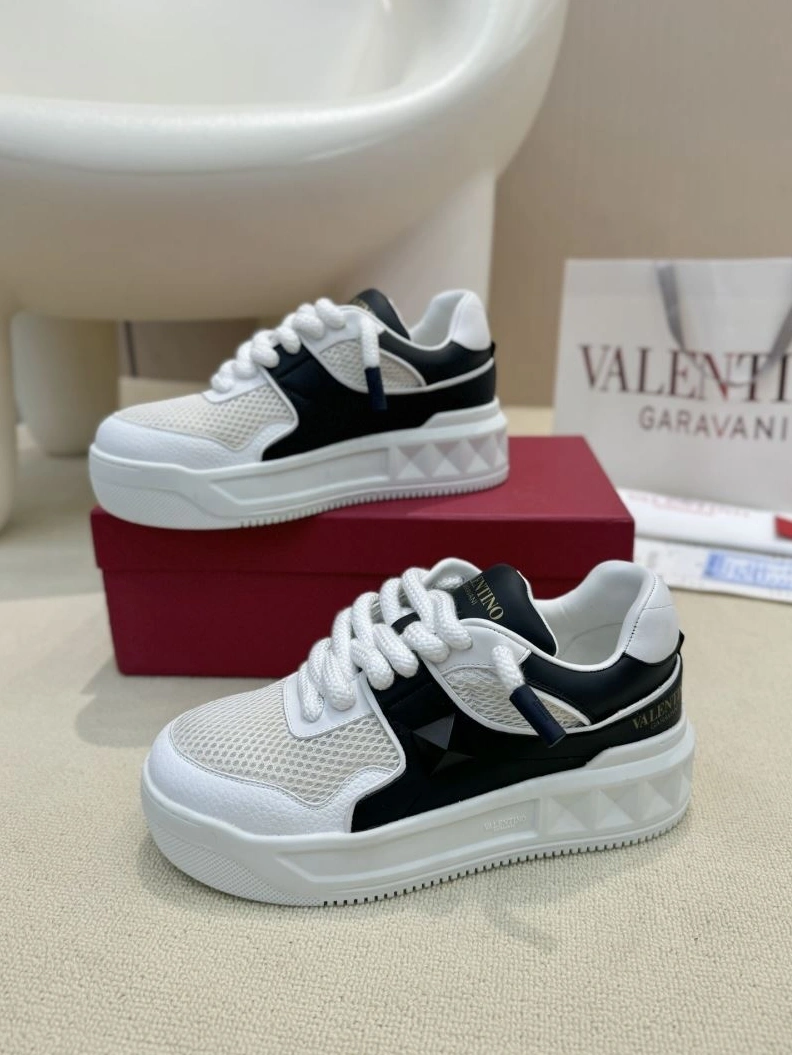 Sophisticated Nxkx Sneakers 199091