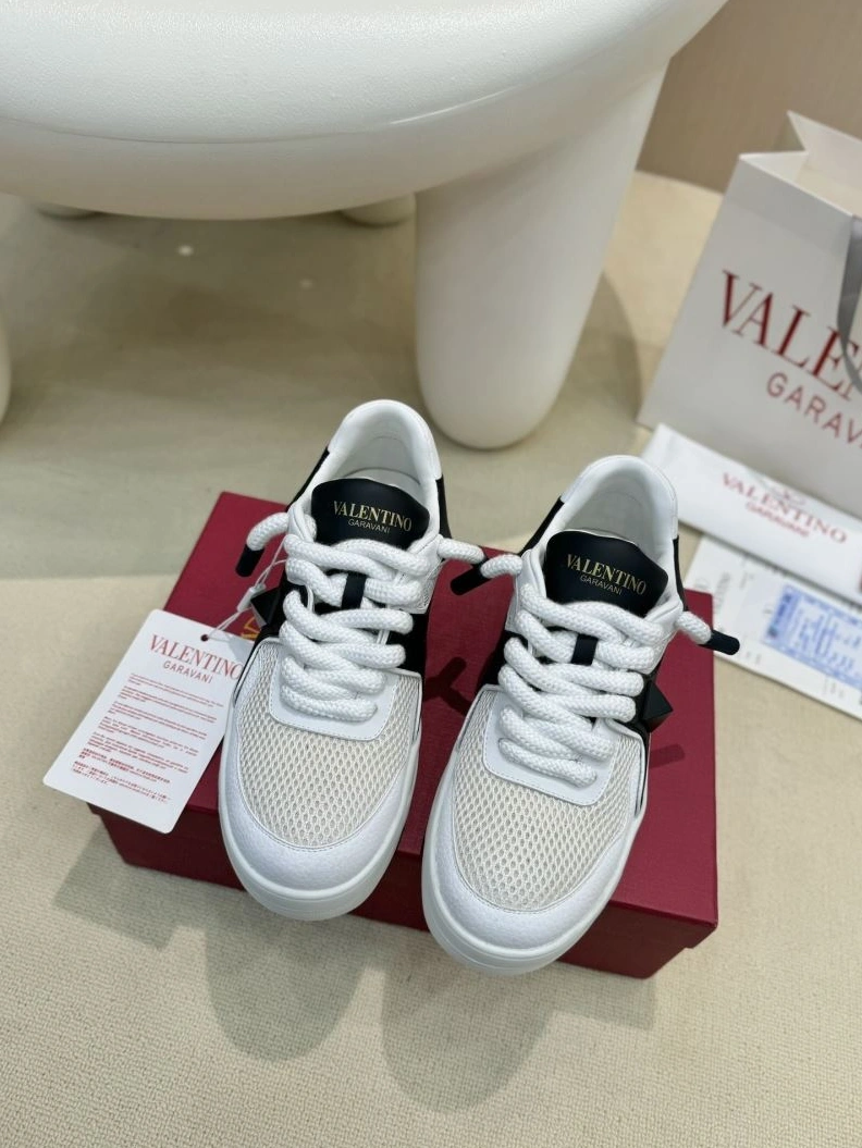Sophisticated Nxkx Sneakers 199091