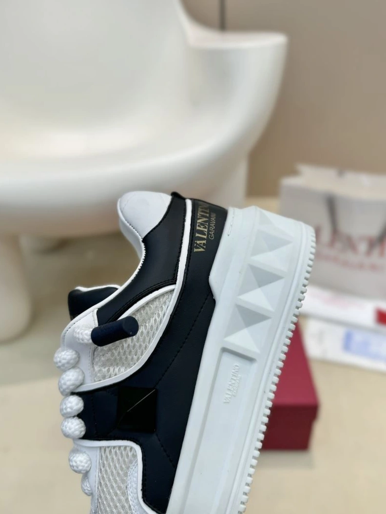 Sophisticated Nxkx Sneakers 199091