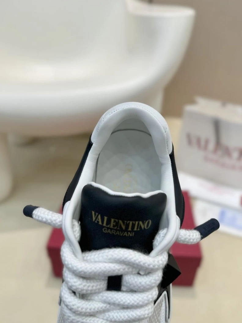Sophisticated Nxkx Sneakers 199091