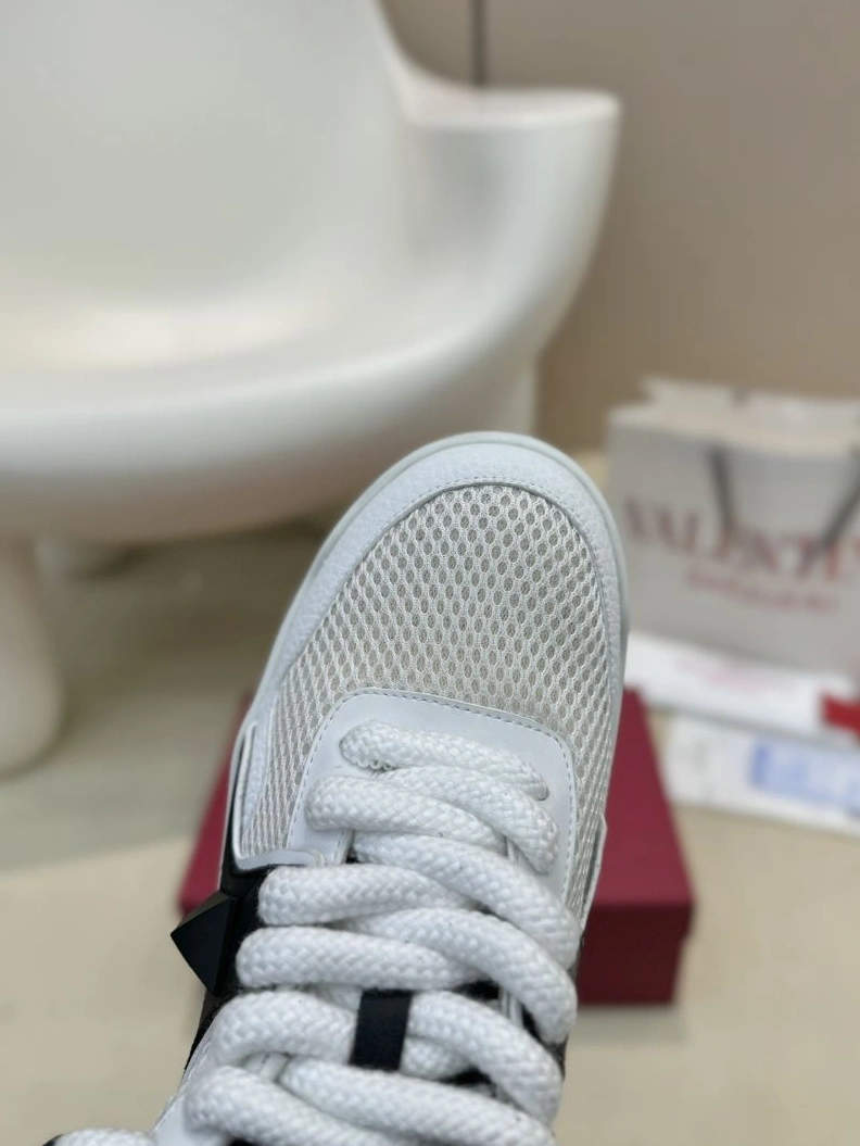 Sophisticated Nxkx Sneakers 199091