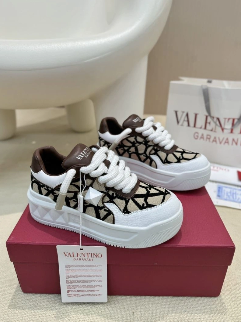 Nxkx Sneakers GoAnywhere 199082