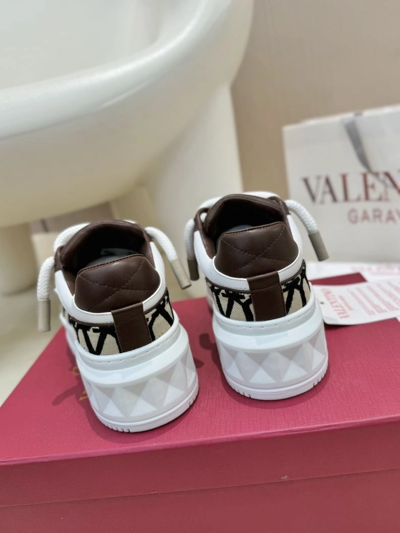 Nxkx Sneakers GoAnywhere 199082