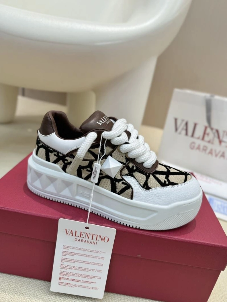 Nxkx Sneakers GoAnywhere 199082