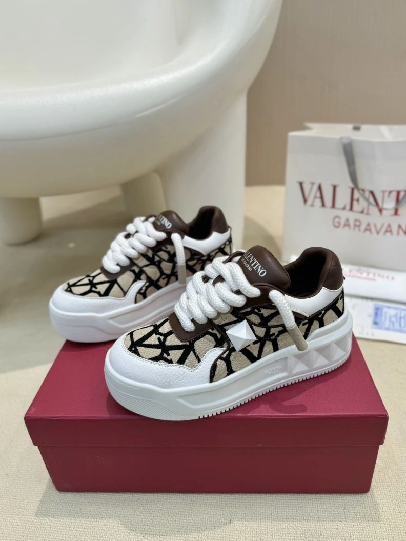 Nxkx Sneakers GoAnywhere 199082