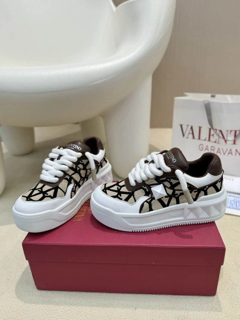 Nxkx Sneakers GoAnywhere 199082