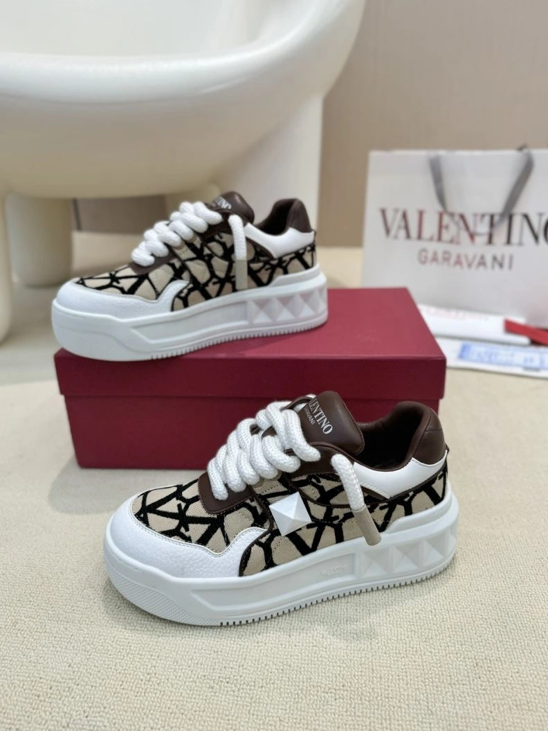 Nxkx Sneakers GoAnywhere 199082