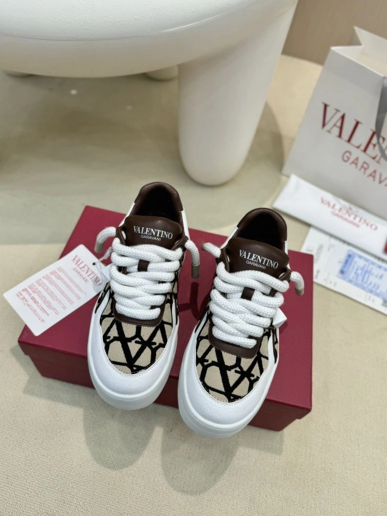 Nxkx Sneakers GoAnywhere 199082