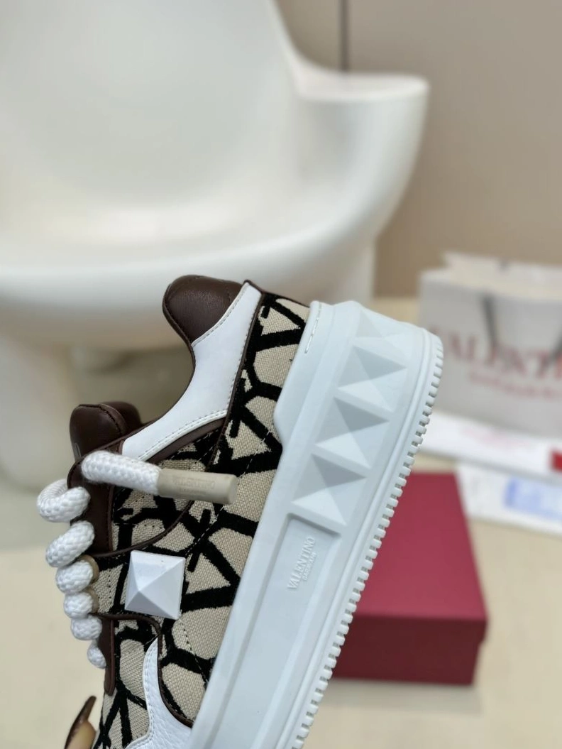 Nxkx Sneakers GoAnywhere 199082