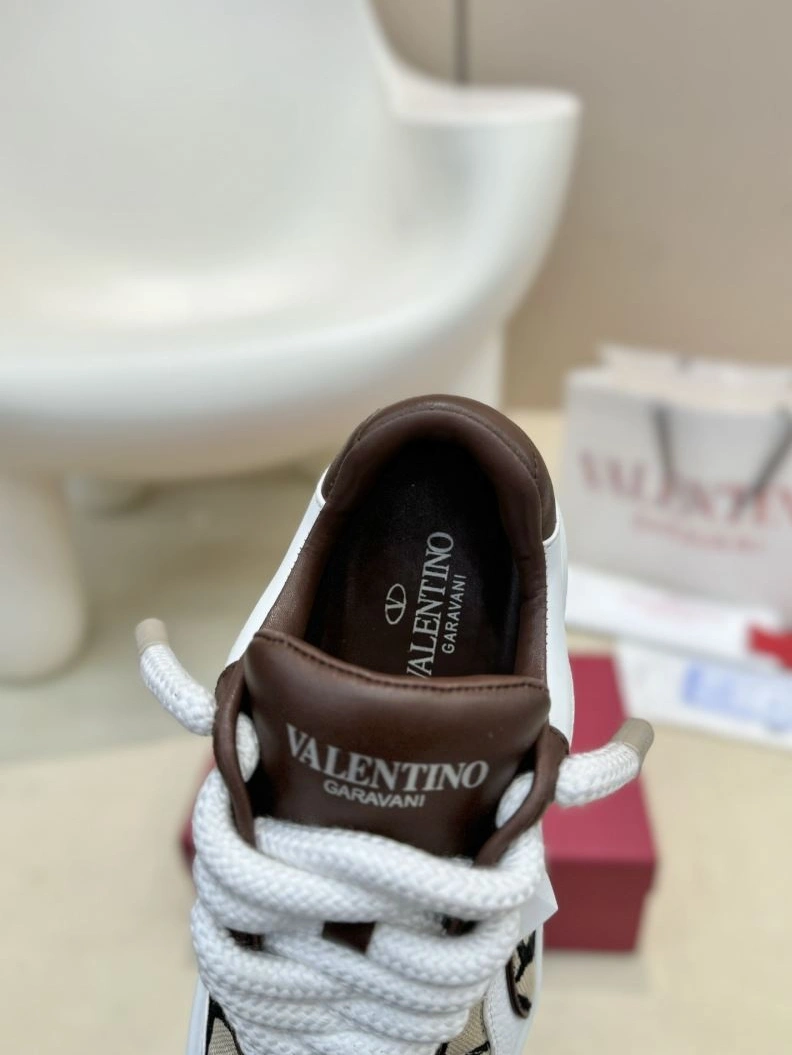 Nxkx Sneakers GoAnywhere 199082