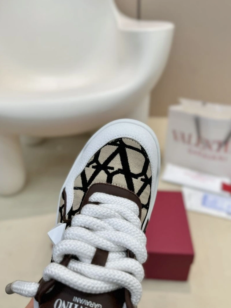 Nxkx Sneakers GoAnywhere 199082