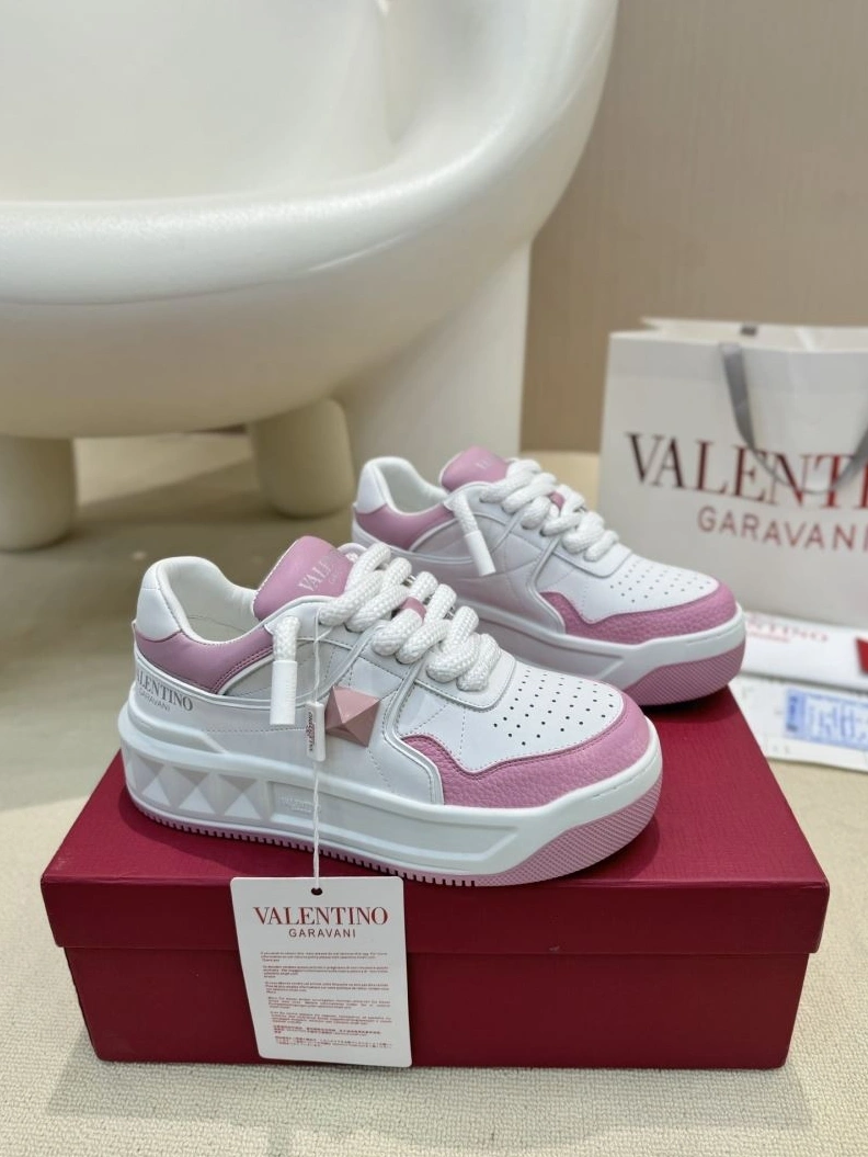 Nxkx Sneakers Durable 199073