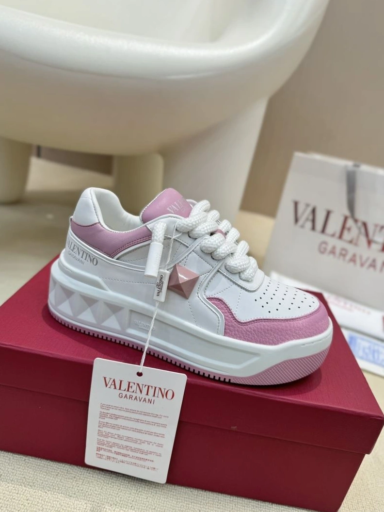 Nxkx Sneakers Durable 199073