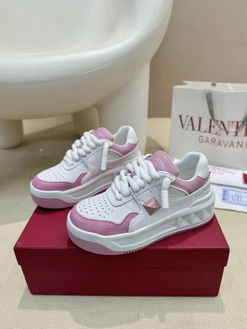 Nxkx Sneakers Durable 199073