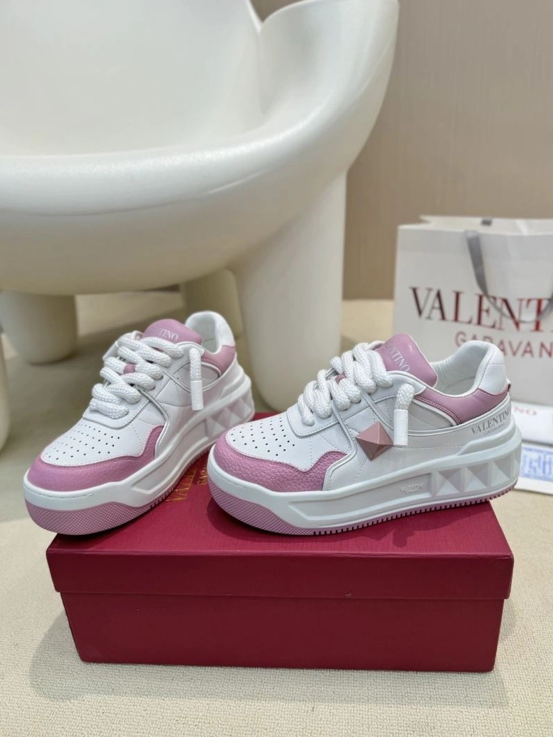 Nxkx Sneakers Durable 199073