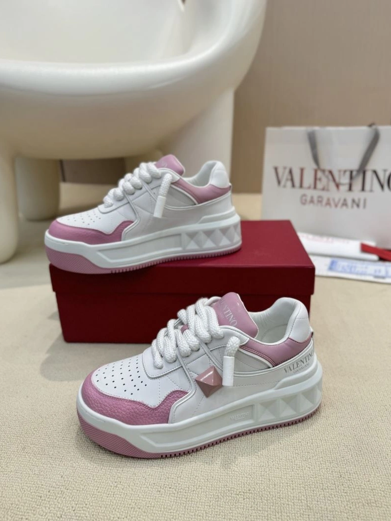 Nxkx Sneakers Durable 199073