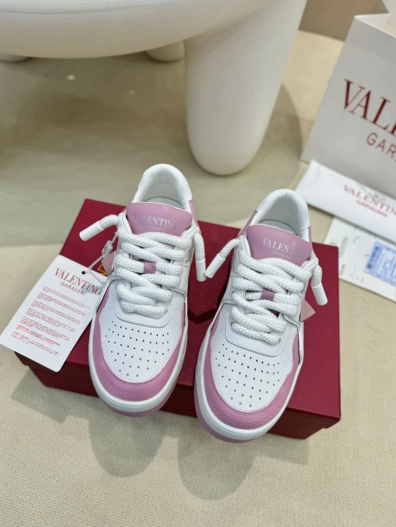 Nxkx Sneakers Durable 199073
