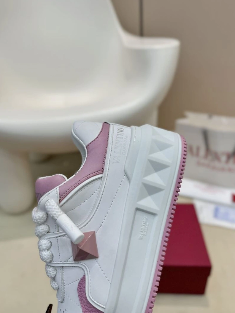 Nxkx Sneakers Durable 199073