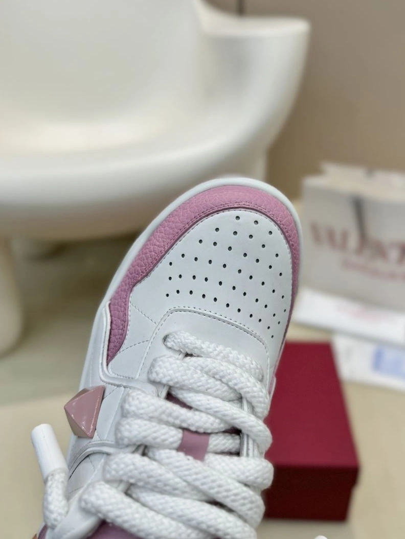 Nxkx Sneakers Durable 199073