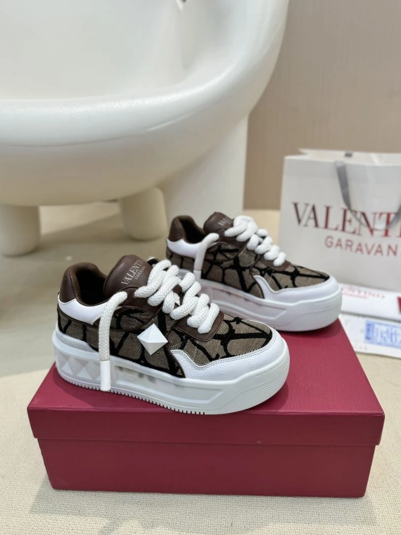 Nxkx Sneakers Unique 199075