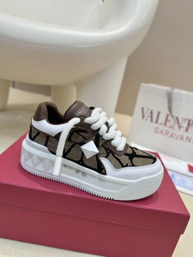 Nxkx Sneakers Unique 199075