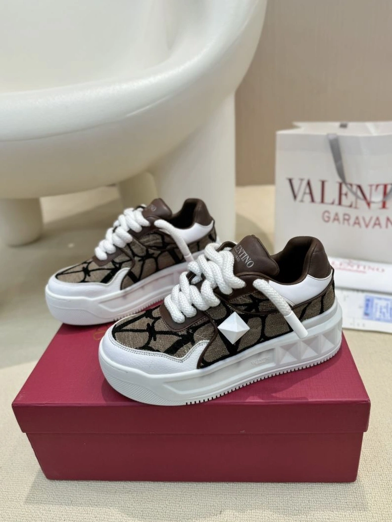 Nxkx Sneakers Unique 199075