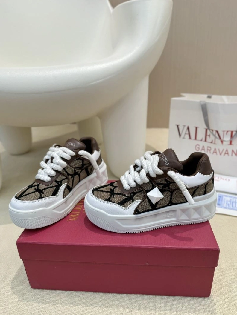 Nxkx Sneakers Unique 199075