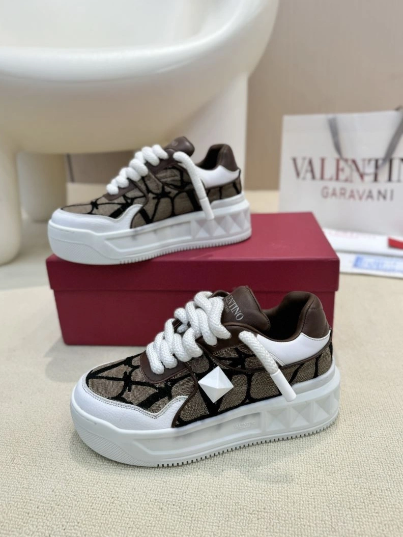 Nxkx Sneakers Unique 199075