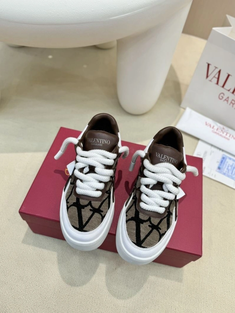 Nxkx Sneakers Unique 199075