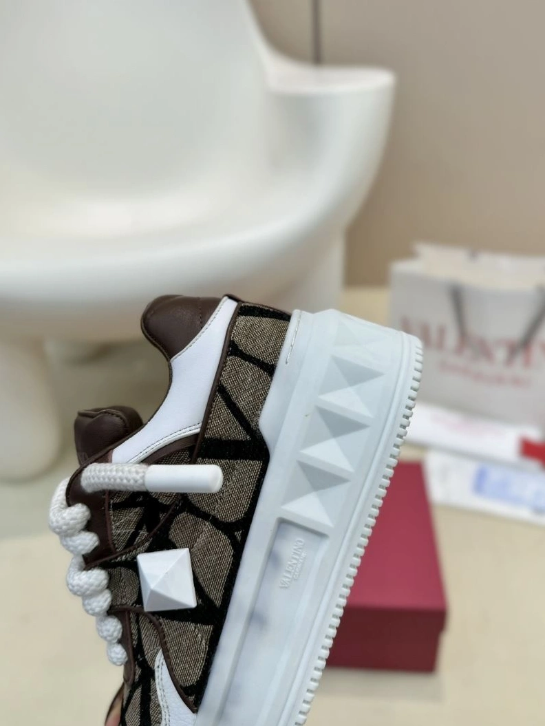 Nxkx Sneakers Unique 199075