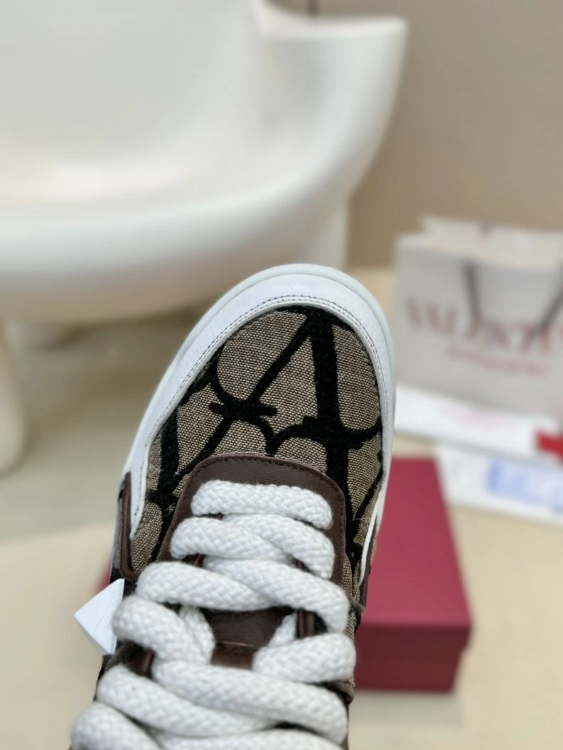 Nxkx Sneakers Unique 199075