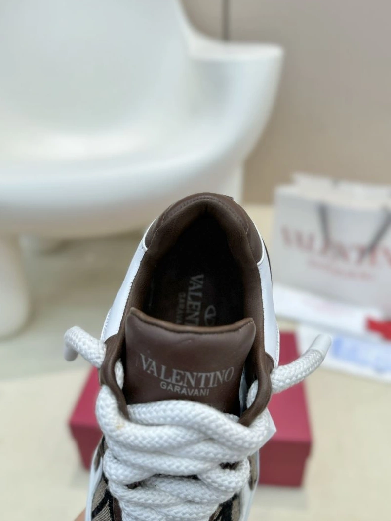Nxkx Sneakers Unique 199075