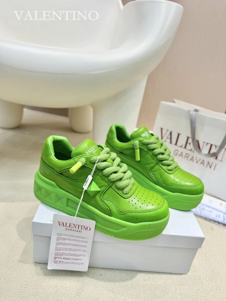 Soft Nxkx Sneakers 199072