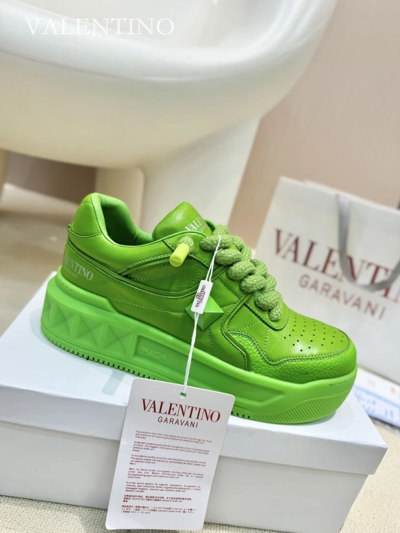 Soft Nxkx Sneakers 199072